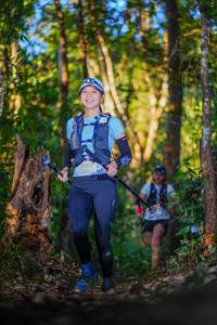 BIB: 2362
                            <button type="button" onclick="openModal(19324530)" class="btn btn-primary btn-sm float-right btn-popup" data-toggle="modal" data-target=".modal-high-quality">
                        <i class="fas fa-shopping-cart"></i> Add to Cart
                    </button>
                                            <button type="button" onclick="isThisMe(19324530, true)" class="btn btn-success btn-sm float-right btn-popup btn-isme hidden" data-toggle="tooltip" data-placement="bottom" title="นี่คือรูปของคุณใช่ไหม คลิกที่นี่เพื่อเอาเข้าอัลบั้ม">
                        <i class="fas fa-plus"></i> Add to album
                    </button>
                    <button type="button" onclick="isThisMe(19324530, false)" class="btn btn-warning btn-sm float-right btn-popup btn-isnotme hidden">
                        <i class="fas fa-ban"></i> Remove from album
                    </button>